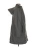 Eddie Bauer Raincoat - Eddie Bauer Raincoat Size M (petite) - photo 3