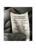 Eddie Bauer Raincoat - Eddie Bauer Raincoat Size M (petite) - photo 6