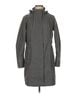 Eddie Bauer Raincoat - Eddie Bauer Raincoat Size M (petite) - photo 1