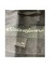 Eddie Bauer Raincoat - Eddie Bauer Raincoat Size M (petite) - photo 5