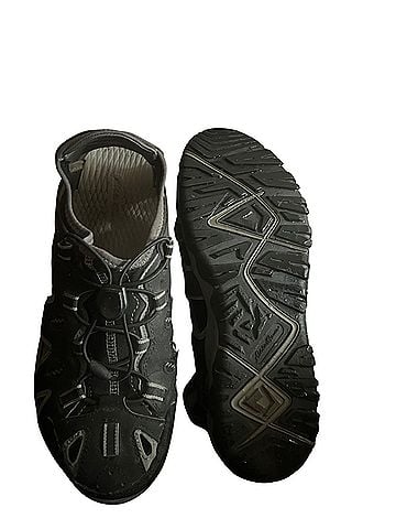 Eddie Bauer Sandals (view 2)