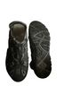 Eddie Bauer Gray Sandals Size 10 1/2 - photo 2