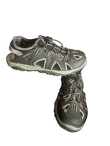 Eddie Bauer Sandals (view 1)