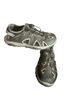 Eddie Bauer Gray Sandals Size 10 1/2 - photo 1