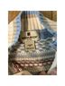 Woolrich Fair Isle Quarter-Zip Pullover Sweater - photo 3