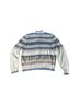 Woolrich Fair Isle Quarter-Zip Pullover Sweater - photo 2