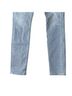 AGOLDE Gray Jeans Size 27 - photo 4