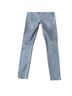 AGOLDE Gray Jeans Size 27 - photo 6