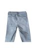 AGOLDE Gray Jeans Size 27 - photo 7