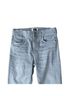 AGOLDE Gray Jeans Size 27 - photo 8