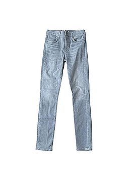 AGOLDE Jeans (view 1)