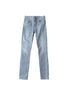 AGOLDE Gray Jeans Size 27 - photo 1