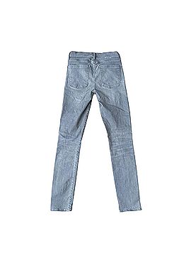AGOLDE Jeans (view 2)