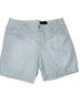 Gap Shorts Size 8 - photo 1