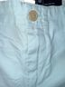 Gap Shorts Size 8 - photo 4