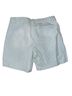 Gap Shorts Size 8 - photo 3