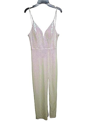 B. Smart Cocktail Dress (view 1)