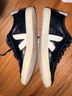VEJA Black White Sneakers Size EU 38 - photo 4