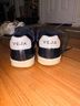 VEJA Black White Sneakers Size EU 38 - photo 6