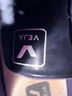 VEJA Black White Sneakers Size EU 38 - photo 5