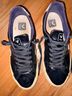 VEJA Black White Sneakers Size EU 38 - photo 3