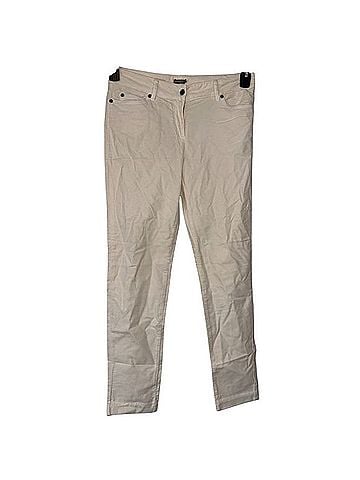 J. McLaughlin Casual Pants (view 1)