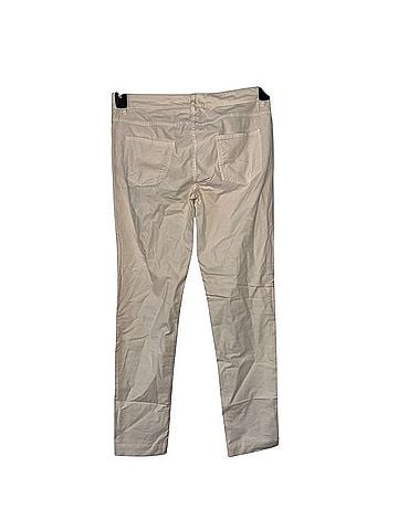 J. McLaughlin Casual Pants (view 2)