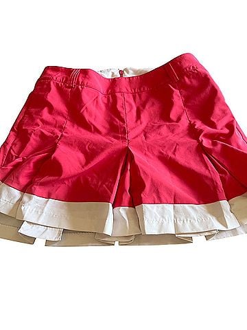 Puma Shorts (view 1)