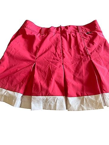 Puma Shorts (view 2)