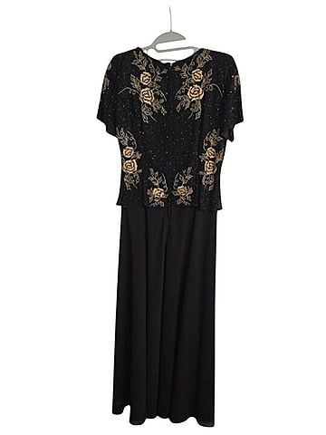 Stenay Cocktail Dress (view 1)