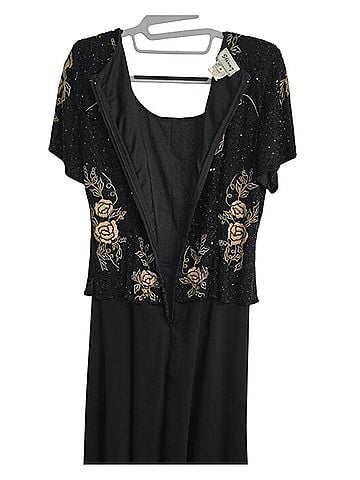 Stenay Cocktail Dress (view 2)