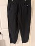 Helmut Lang Black Cargo Pants Size XXL - photo 11