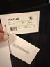 Helmut Lang Black Cargo Pants Size XXL - photo 7