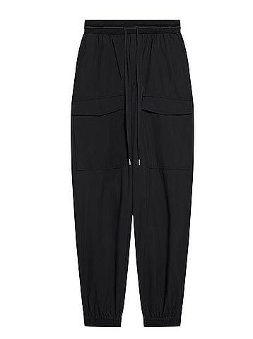 Helmut Lang Cargo Pants (view 2)