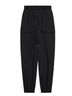 Helmut Lang Black Cargo Pants Size XXL - photo 2