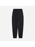 Helmut Lang Black Cargo Pants Size XXL - photo 3