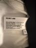 Helmut Lang Black Cargo Pants Size XXL - photo 9