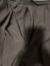 Helmut Lang Black Cargo Pants Size XXL - photo 8