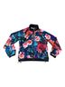 Johnny Was Studio Full Zip Jacket Jacket - photo 1