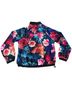 Johnny Was Studio Full Zip Jacket Jacket - photo 2