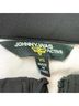 Johnny Was Studio Full Zip Jacket Jacket - photo 3