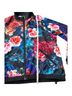 Johnny Was Studio Full Zip Jacket Jacket - photo 10