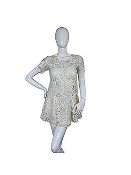Free People Casual Dress (view 1)