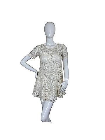 Free People Casual Dress (view 1)
