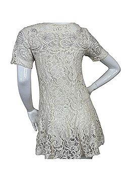 Free People Casual Dress (view 2)