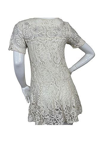 Free People Casual Dress (view 2)