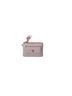 Juicy Couture Leather Wallet One size - photo 1