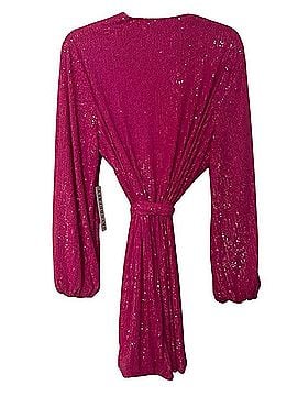 Jay Godfrey Cocktail Dress (view 2)