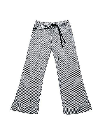 Etcetera Track Pants (view 2)