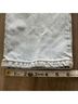 Bongo Jeans - Bongo Jeans Size 11 - photo 10